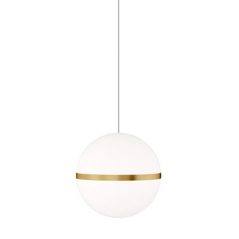 700MOHNENB-LEDS930 | 