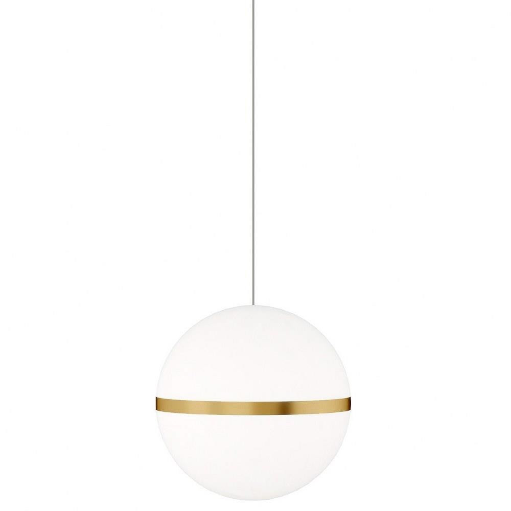 62_MR-700-HNE | Main Product Image