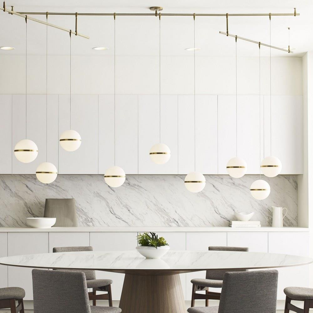 700MOHNENB-LEDS930 | lifestyle