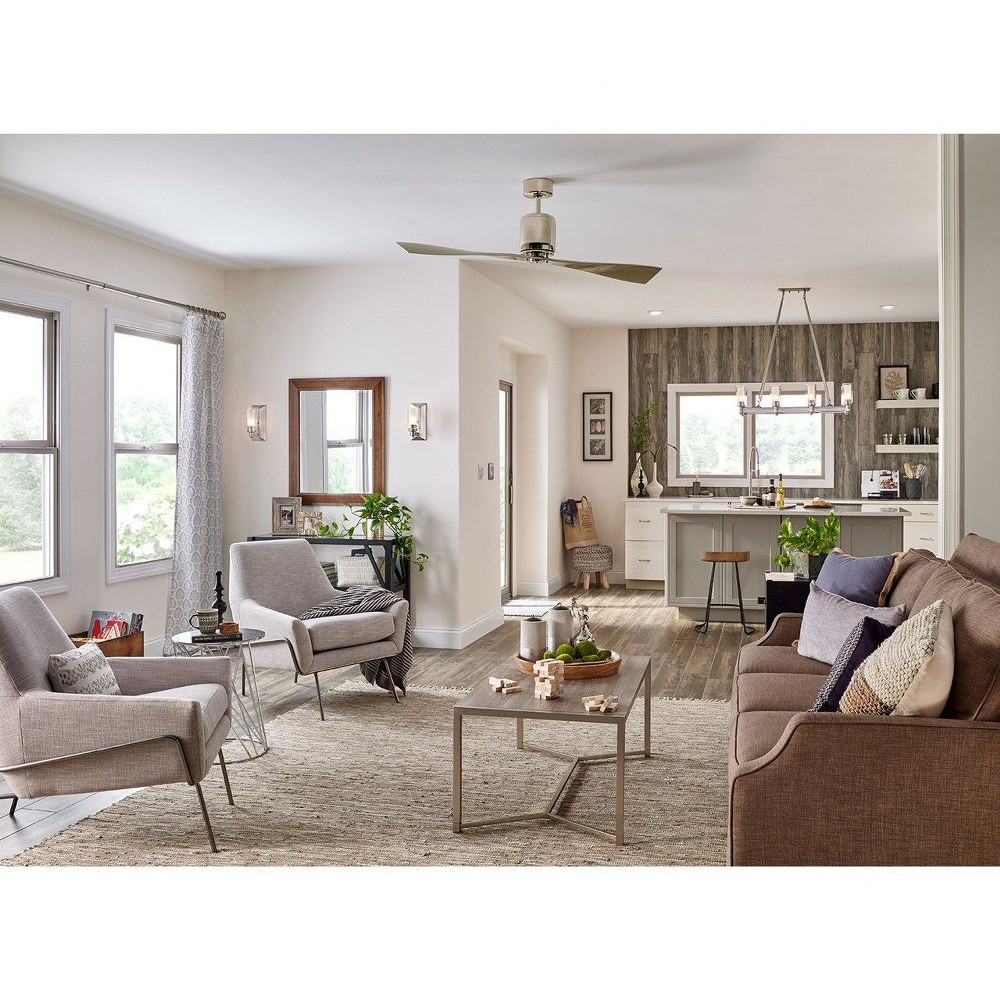 {"pim_id":"147_LivingRoom_Circolo_Ferron_Horizon_300160PN_6144NI_2943NI_43855WHLED30T_Overall_1k","sku":"147_2943","media_type":"media"}