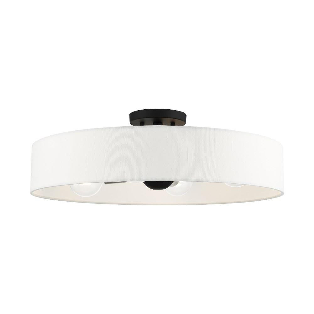 46928-04 | angle