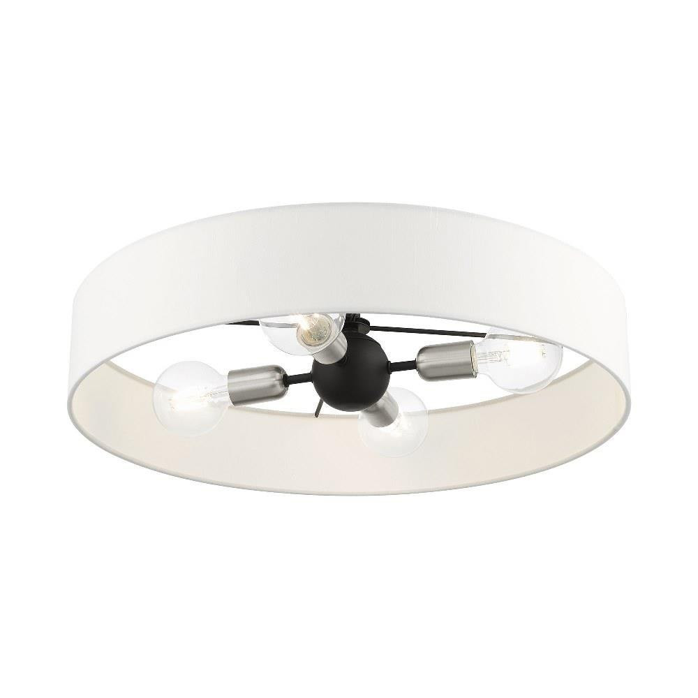 46928-04 | angle
