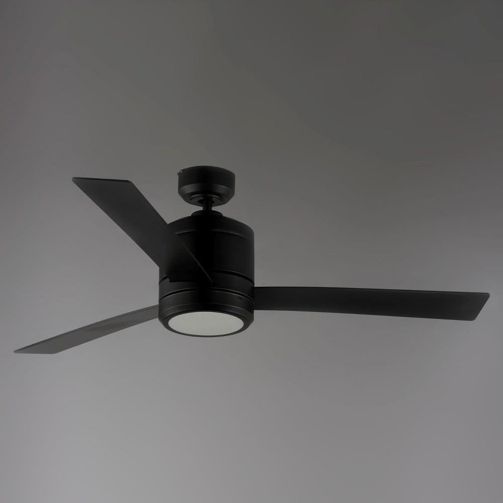 88816BK | angle