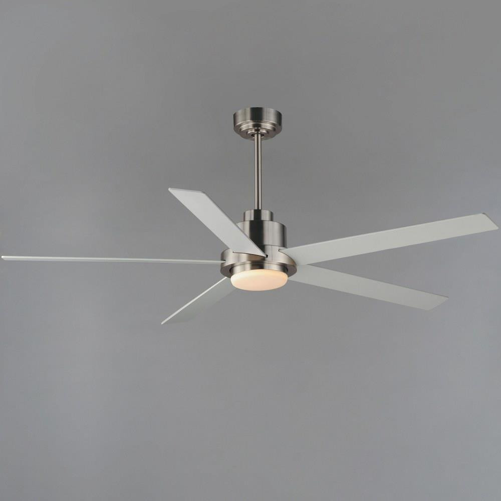 88826SN | angle