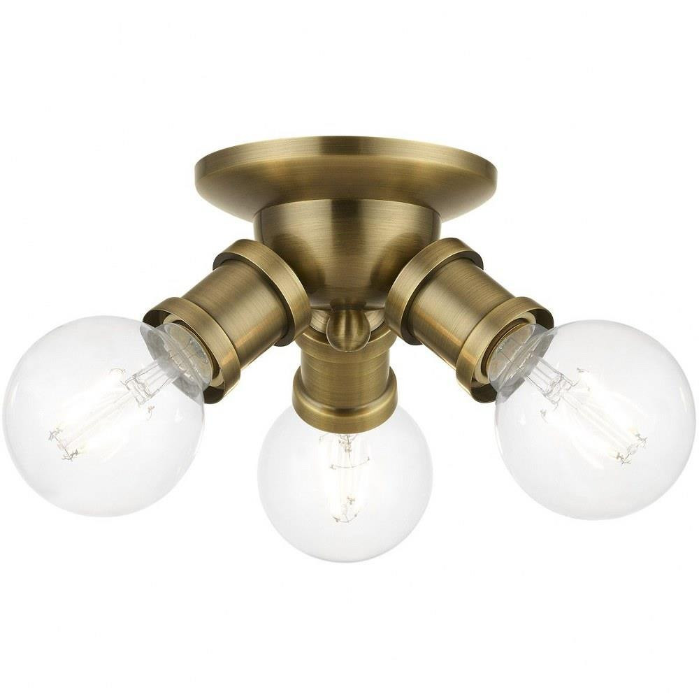 218_47169 | Main Product Image