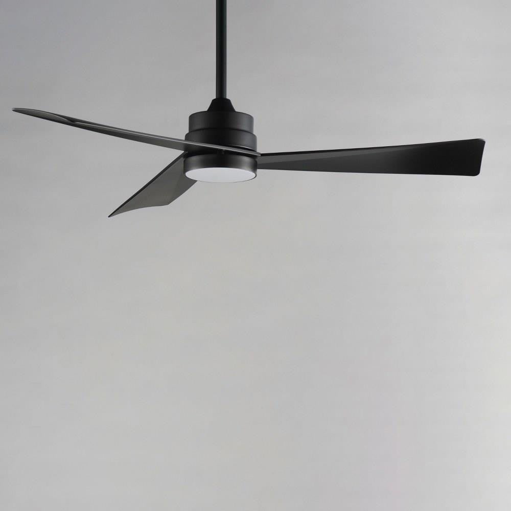 88847WTBK | detail