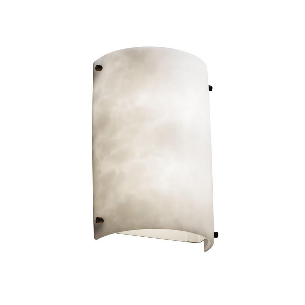 CLD-5541-DBRZ-LED1-1000 | 