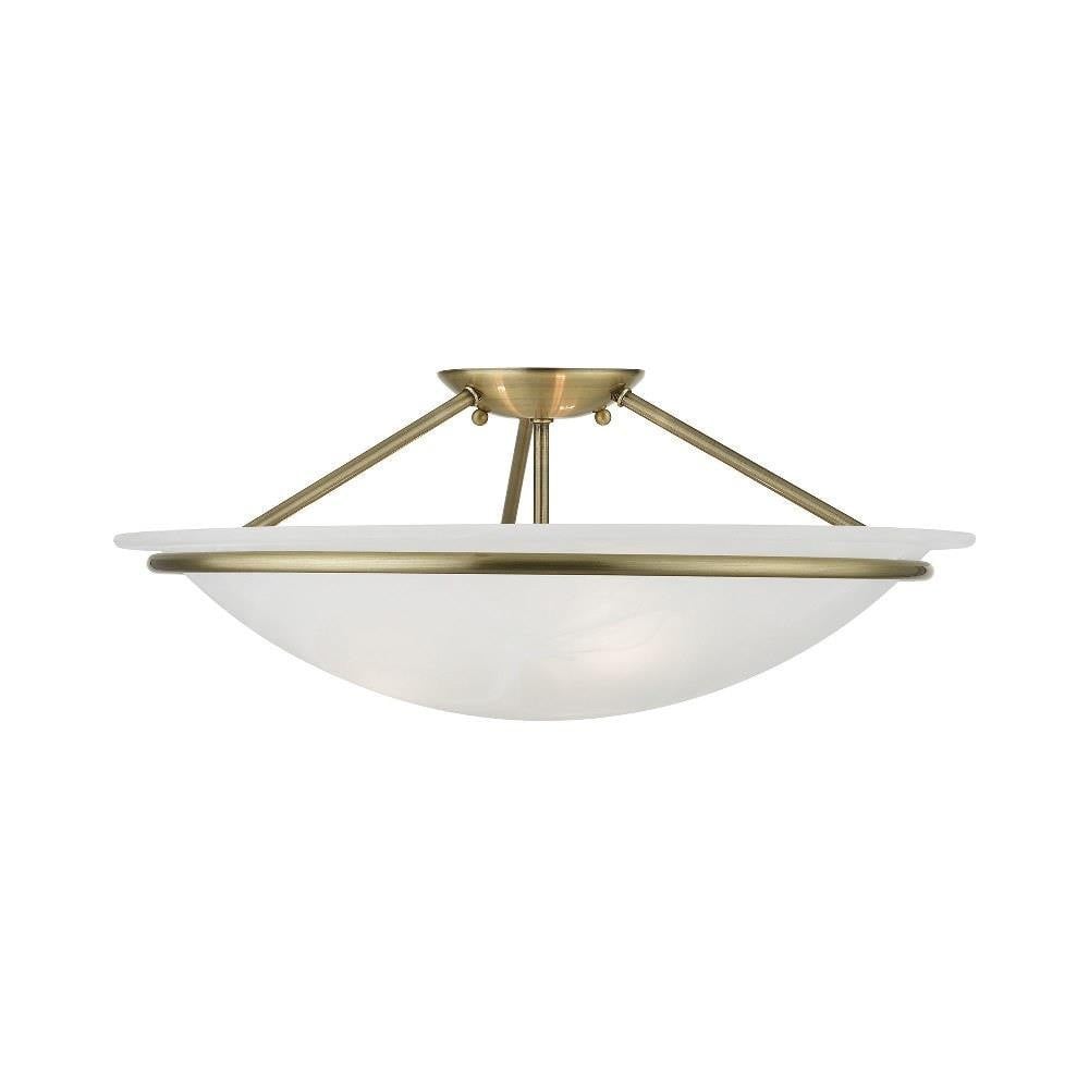 4825-07 | angle