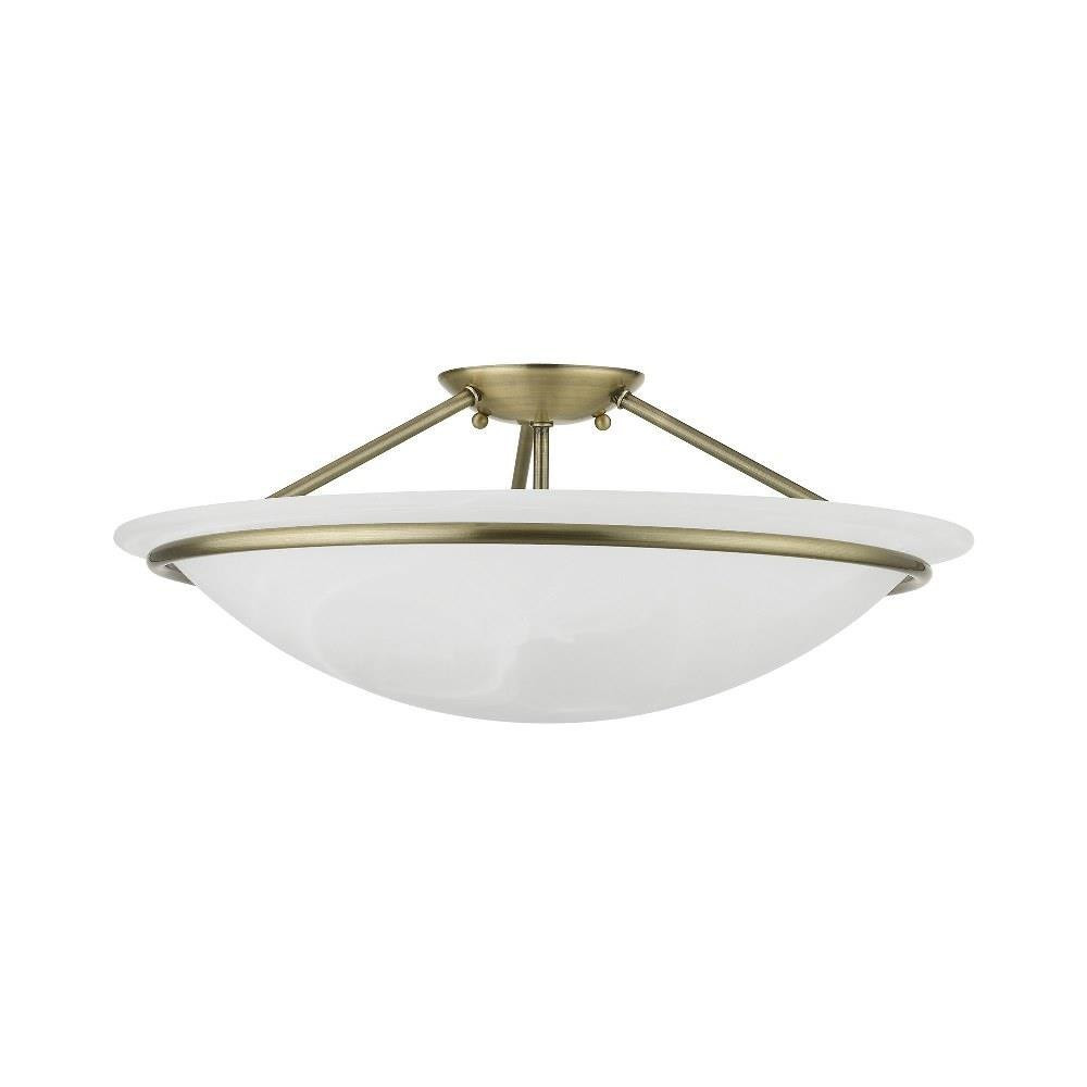 4825-91 | angle