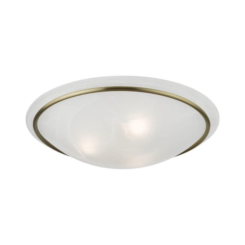 4825-91 | angle