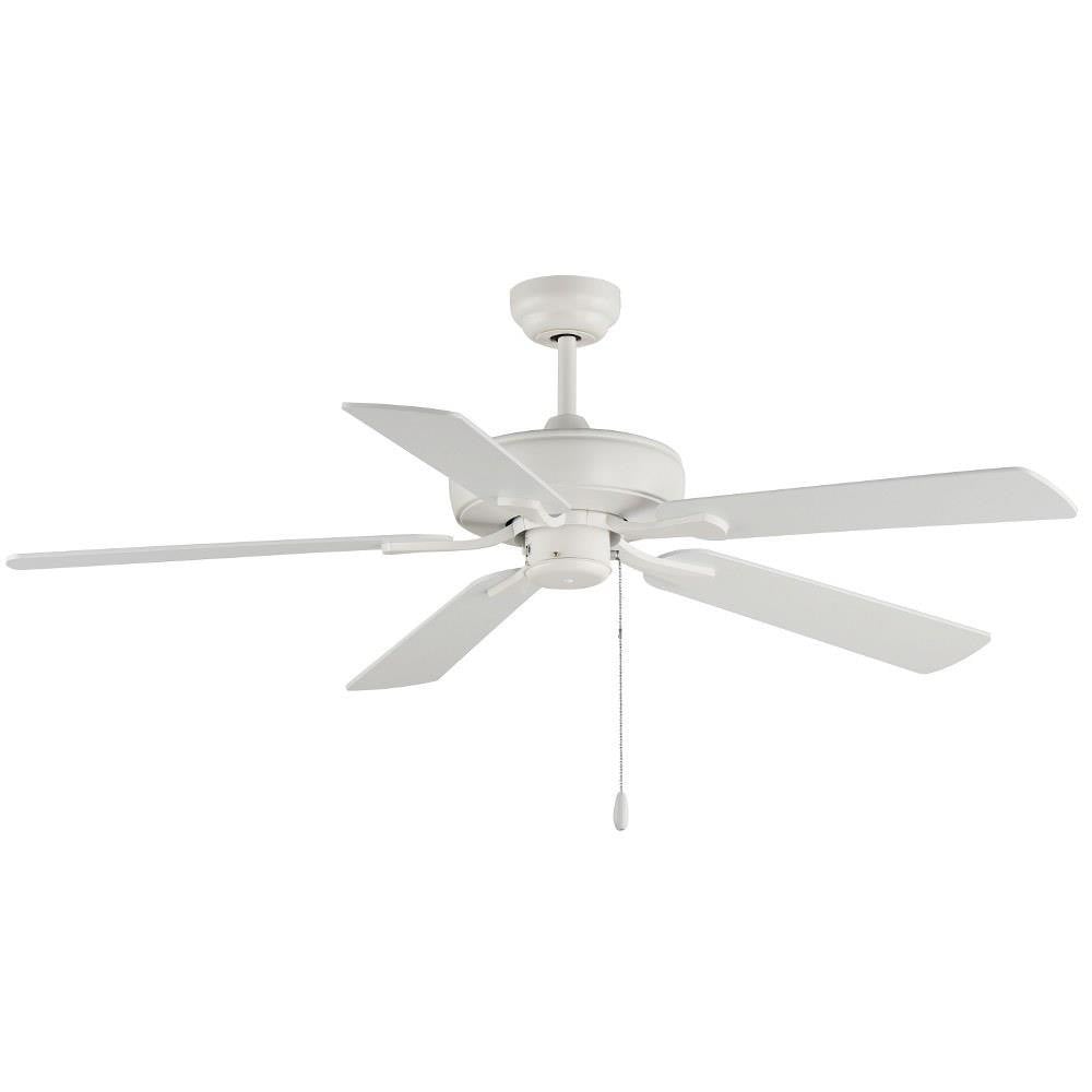 88935MW | angle