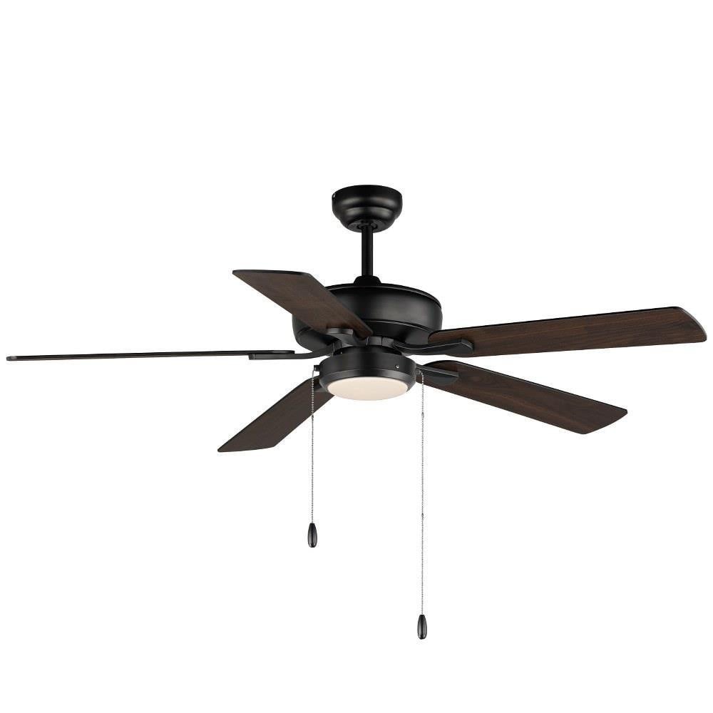 93_88937 | Main Product Image