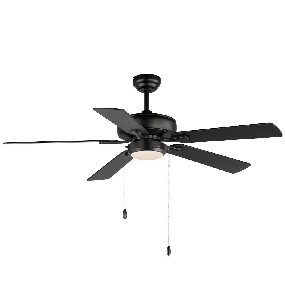 88937BK | angle