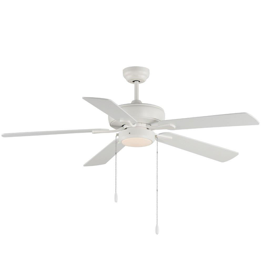 88937MW | angle