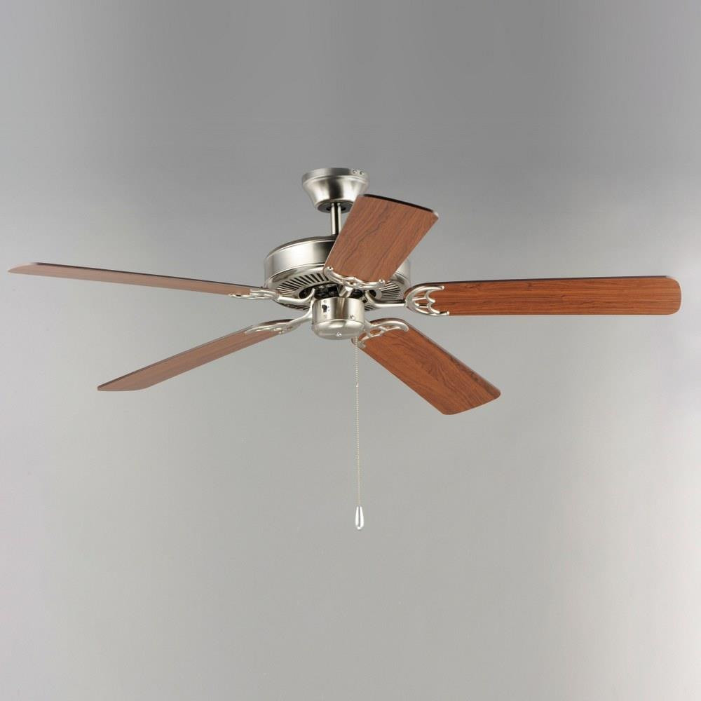 89908SWSNWP | angle