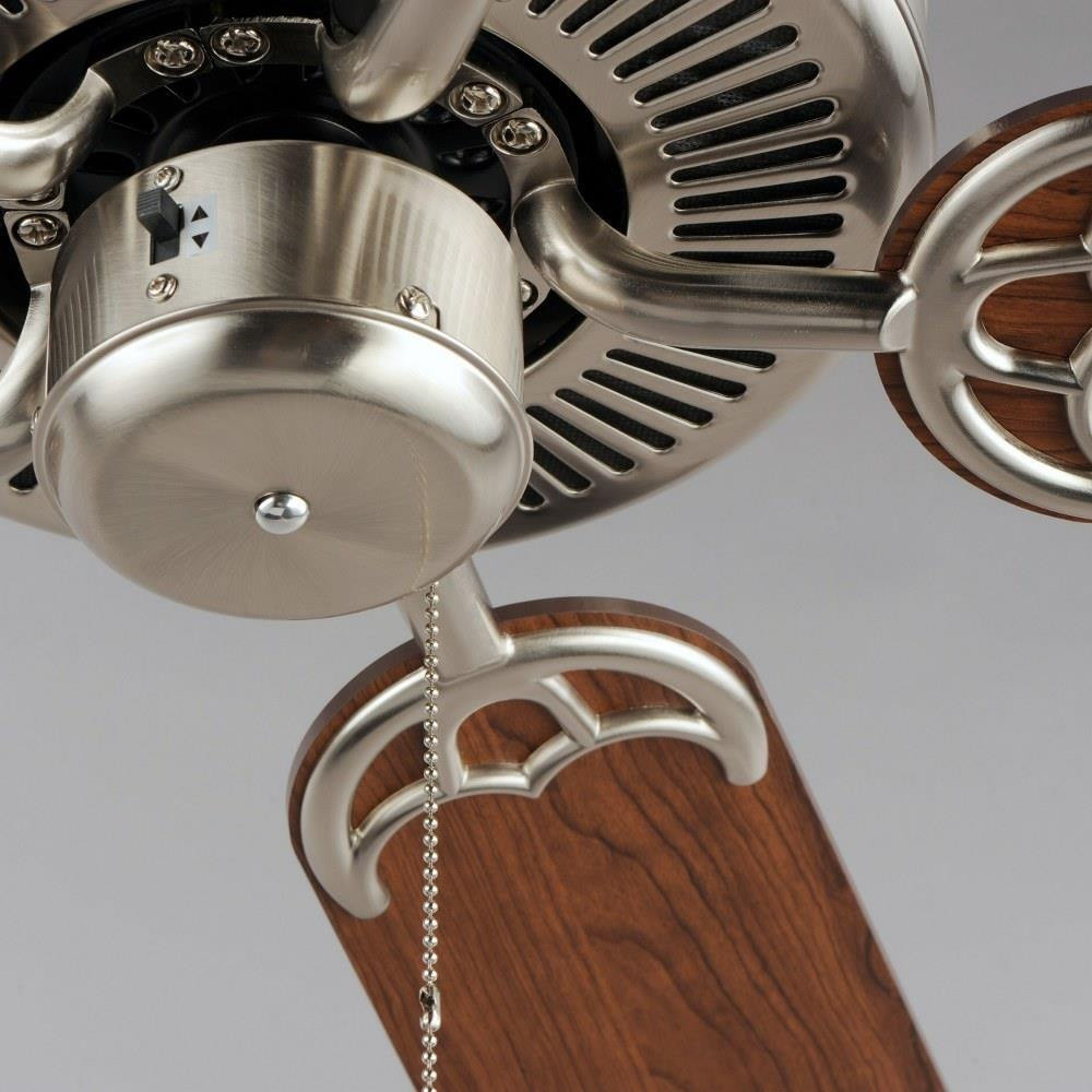 89908SWSNWP | detail
