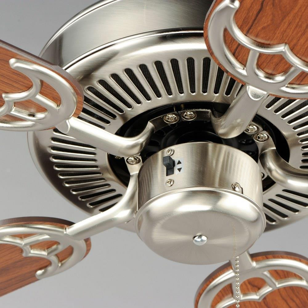 89908SWSNWP | detail