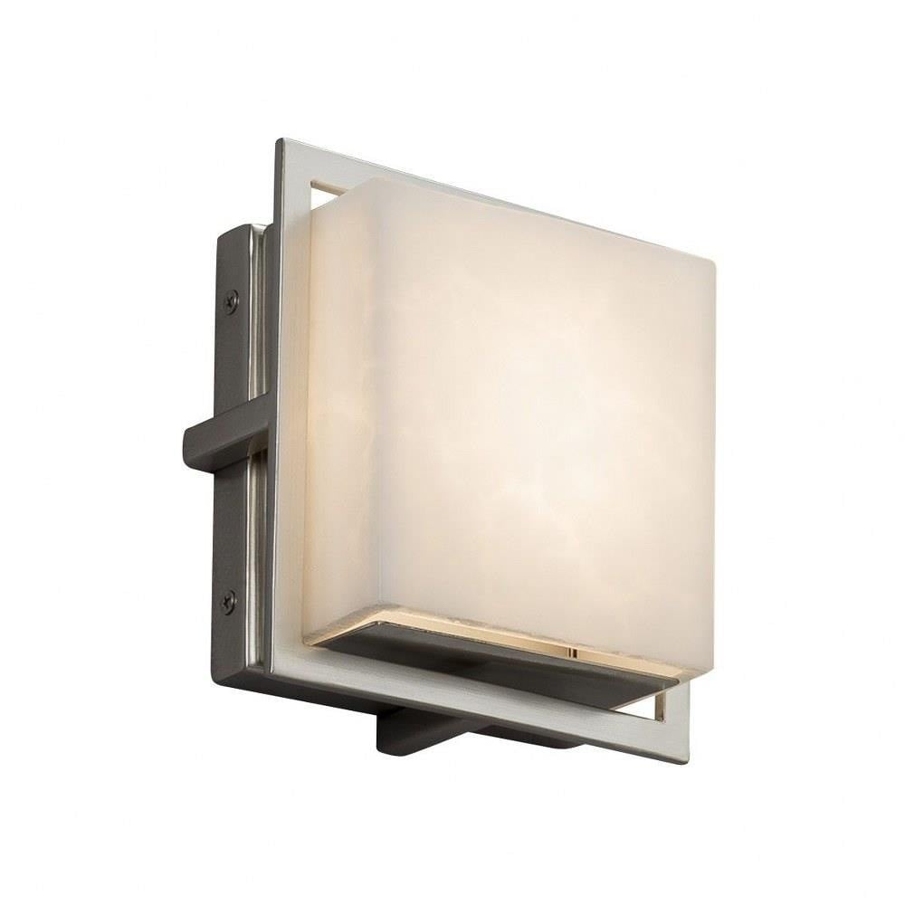 CLD-7561W-NCKL | 