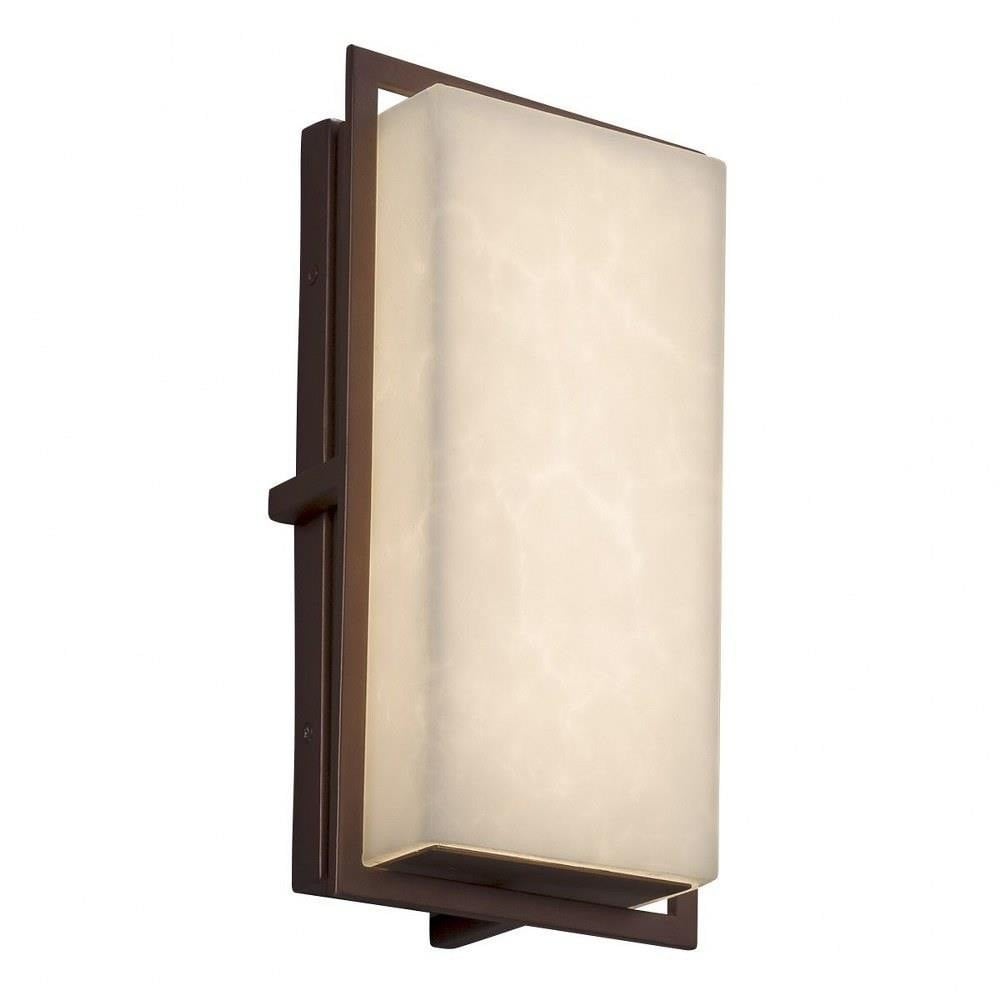 11_CLD-7562W | Main Product Image