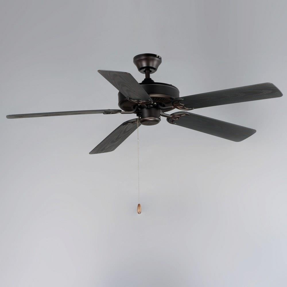 89915OI | angle