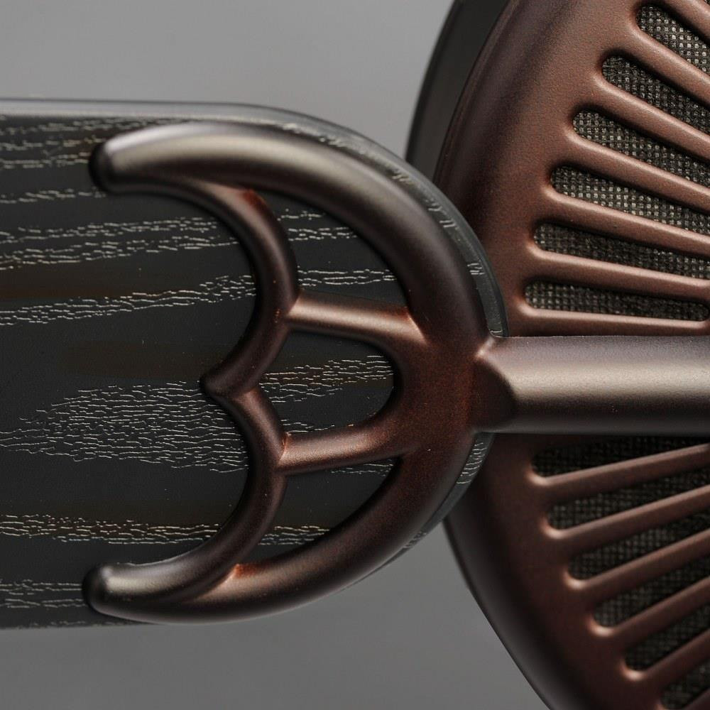 89915OI | detail