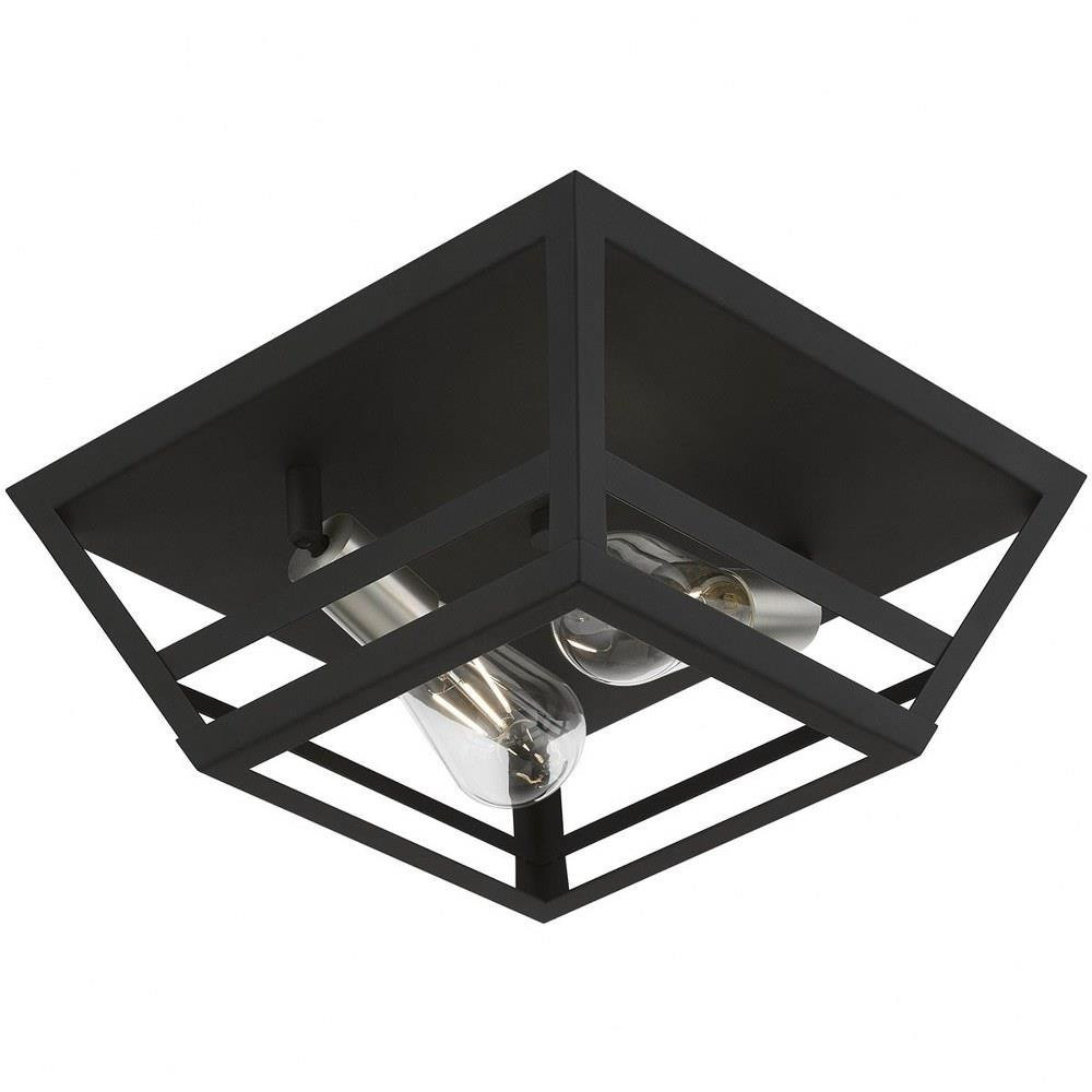 49560-04 | angle