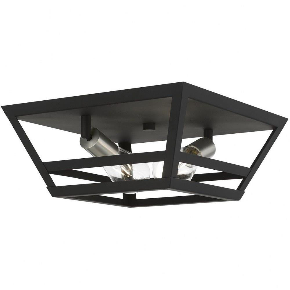 49560-04 | angle