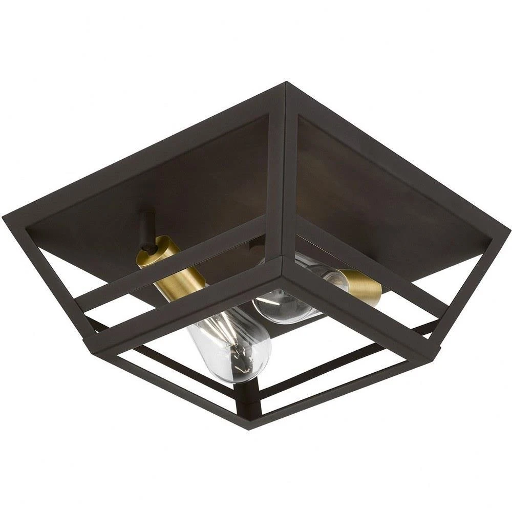 49560-07 | angle