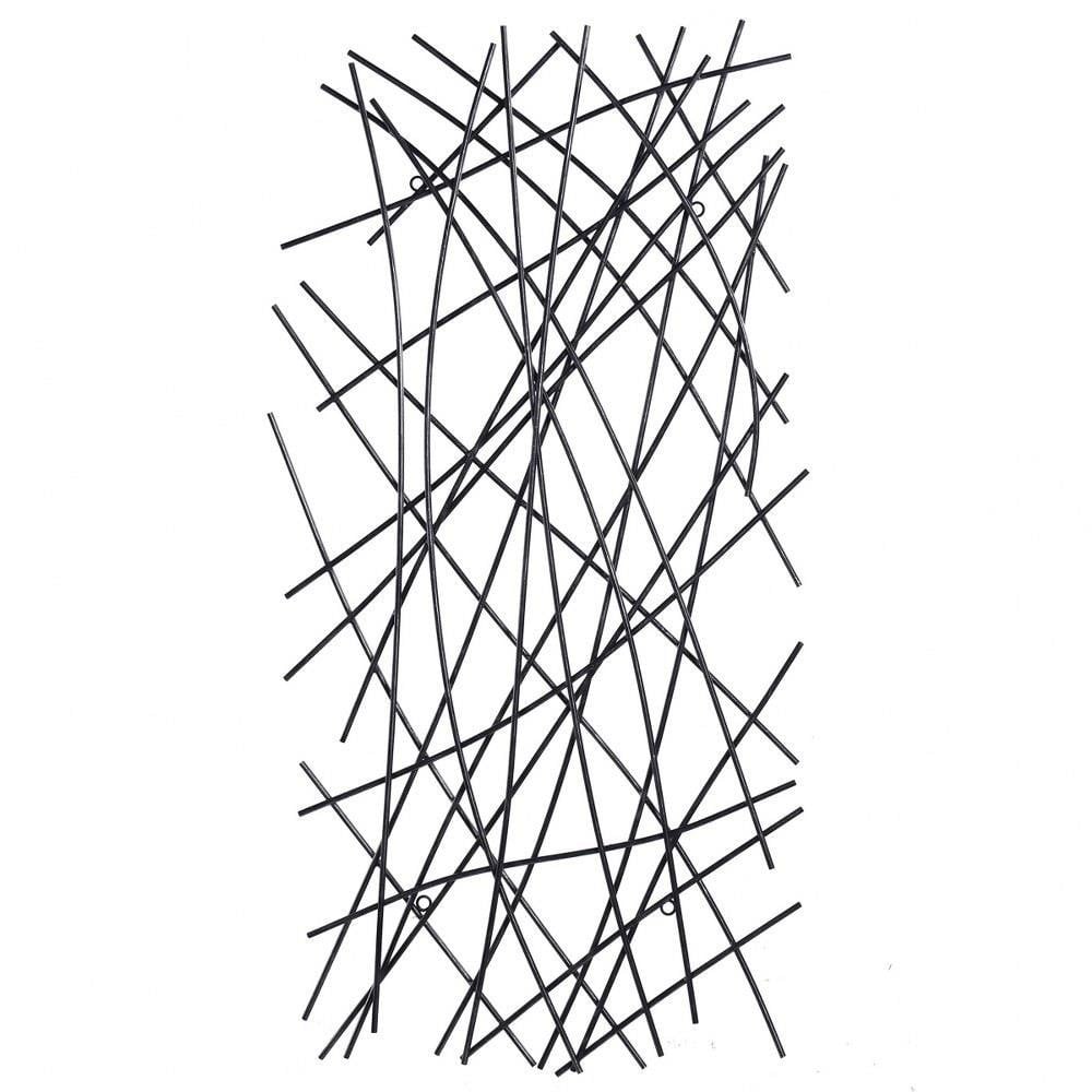 {"pim_id":"2475_WI42854DS_1k","sku":"2475_WI42854DS","media_type":"media"}