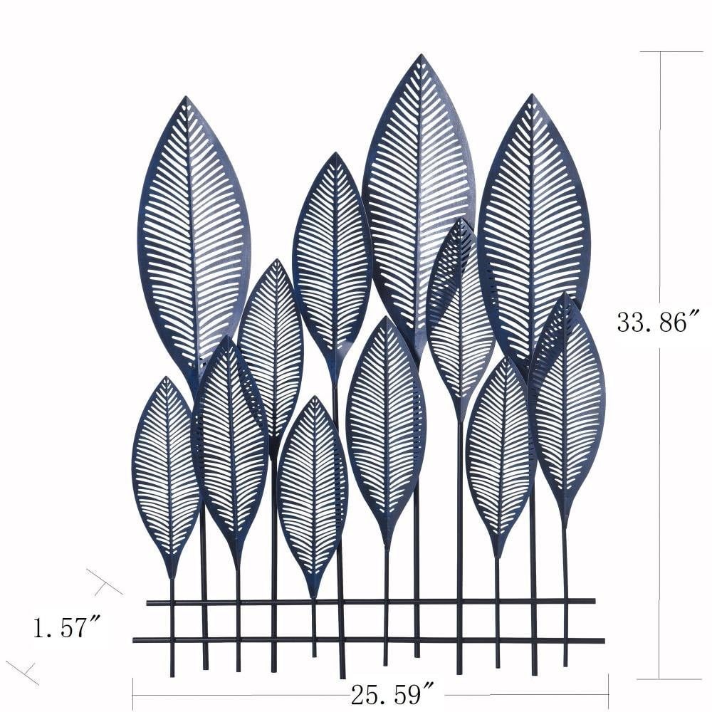 {"pim_id":"2475_wi42901ds_diagram_new_2k","sku":"2475_WI42901DS","media_type":"media"}