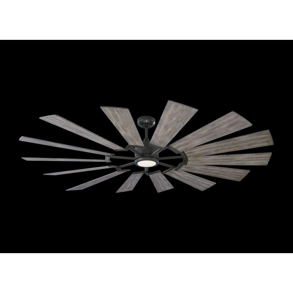 96_14PRR72 | Main Product Image