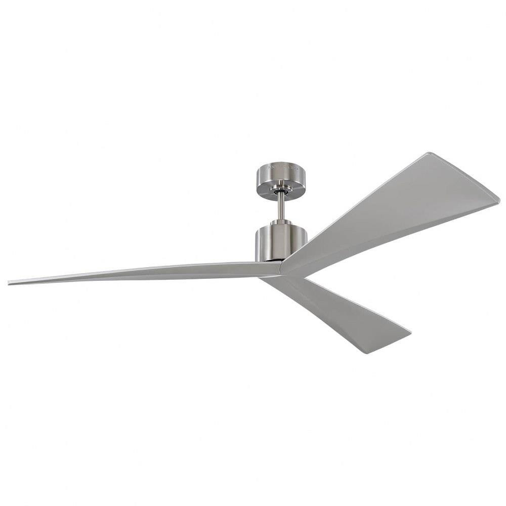 3ADR60BS | angle