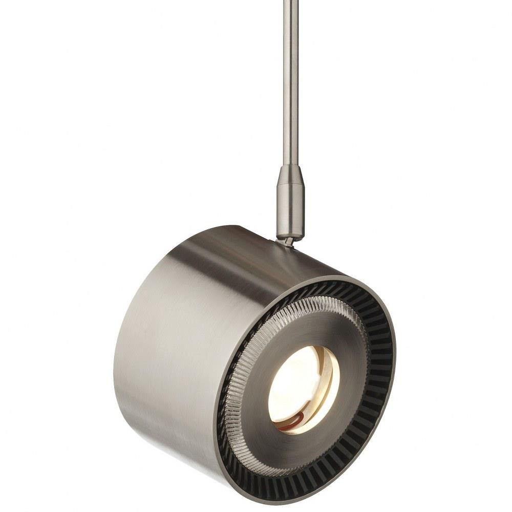 700MOISO8305003S-LED | 