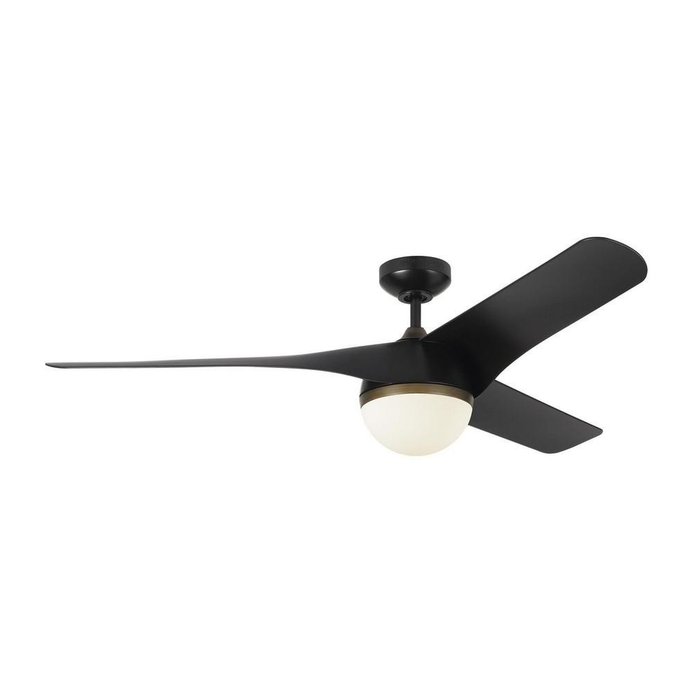 96_3AKR56 | Main Product Image