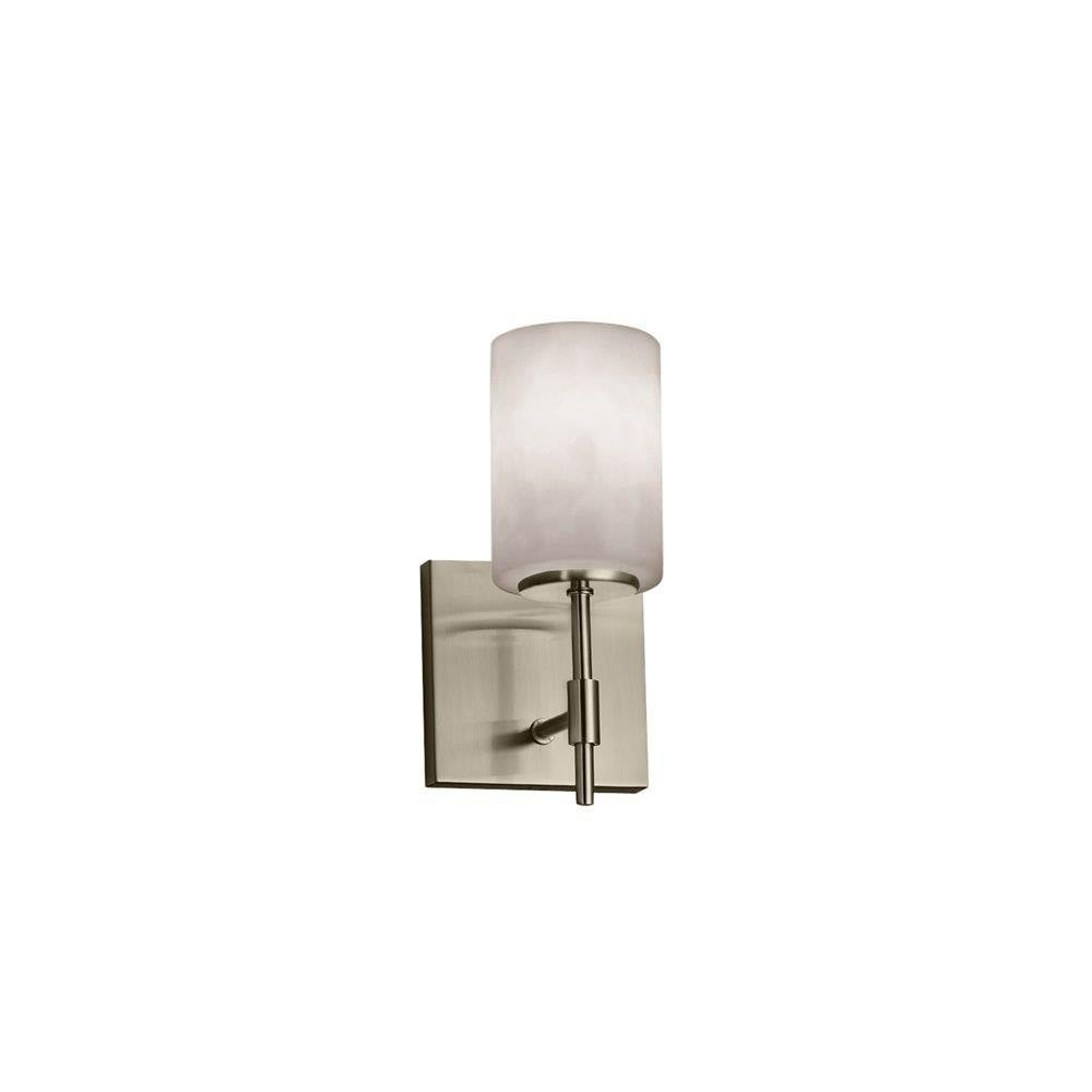 CLD-8411-10-NCKL-LED1-700 | 
