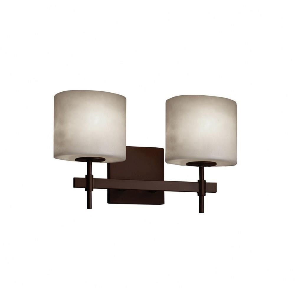 11_CLD-8412-30 | Main Product Image