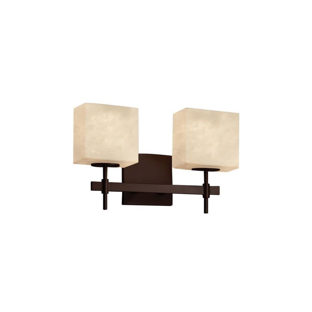 11_CLD-8412-55 | Main Product Image