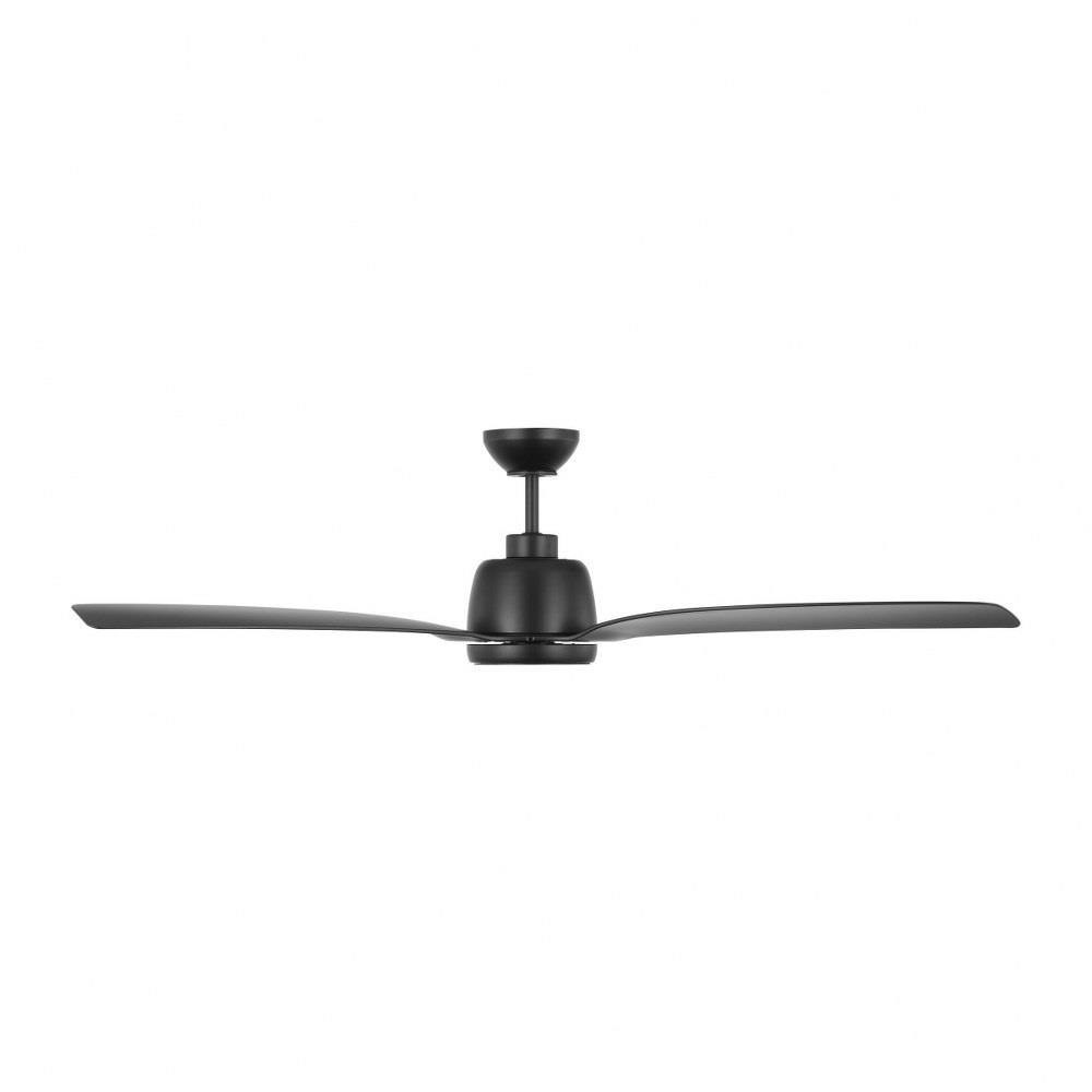 3AVLCR60MBKD | angle
