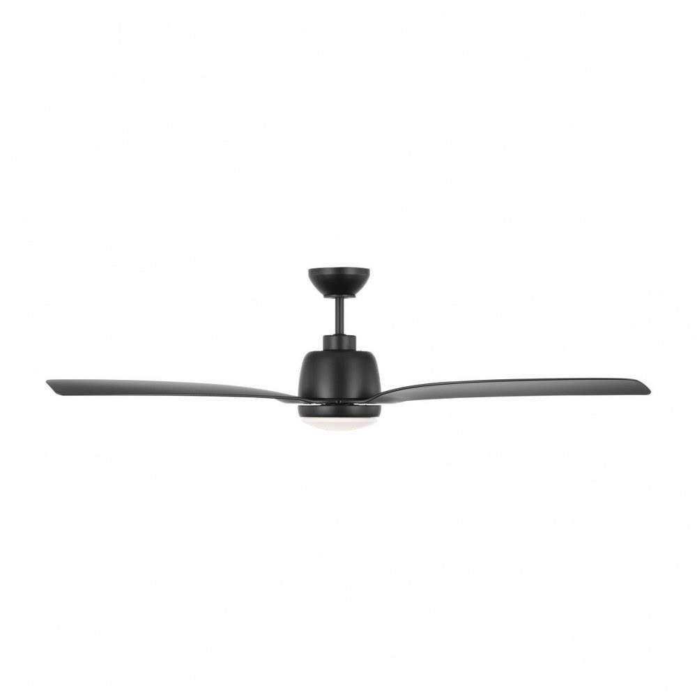 3AVLCR60MBKD | angle