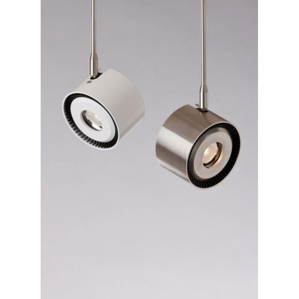 700MOISO8275018S-LED | detail