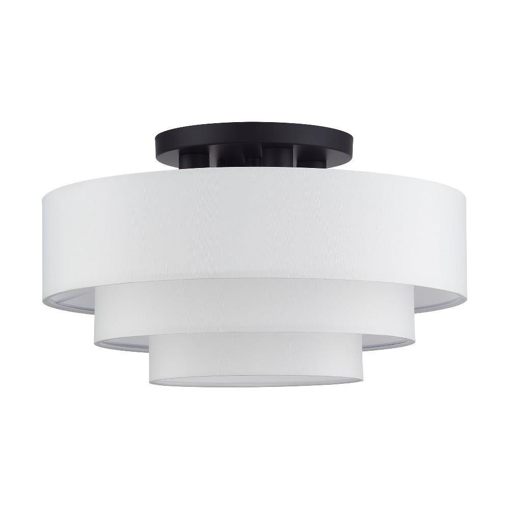 218_50307 | Main Product Image