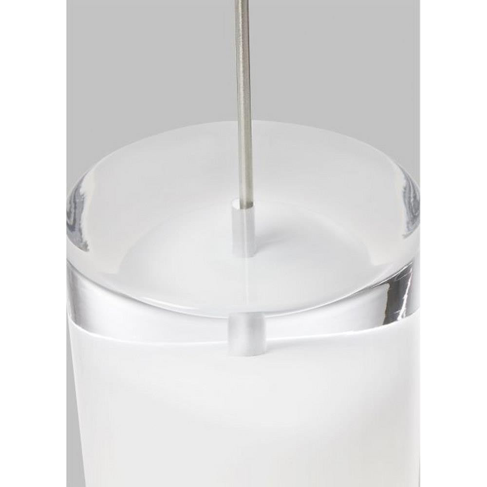 {"pim_id":"62_TL_Horizon_Pend_FS_DET1_700MPHRZFS_LEDS930_new_1k","sku":"62_700MOHRZFS-LEDS930","media_type":"media"}