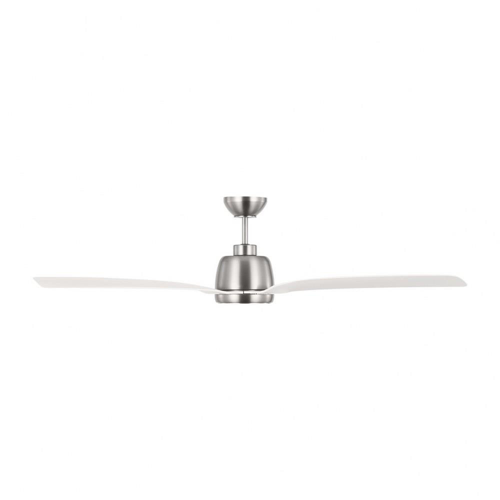 3AVLR60BSD | angle
