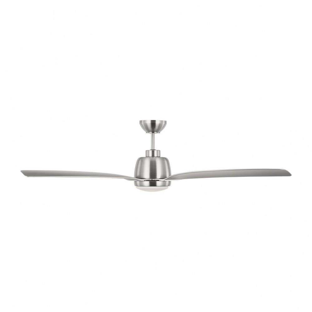 3AVLR60BSD | angle