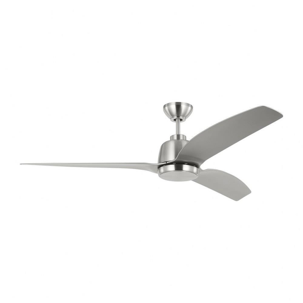 3AVLR60BSD | angle