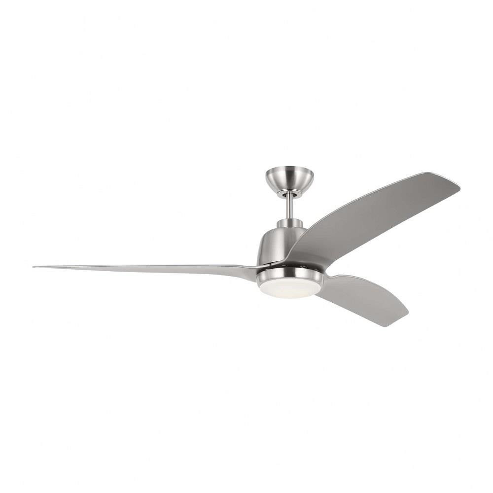 3AVLR60BSD | angle
