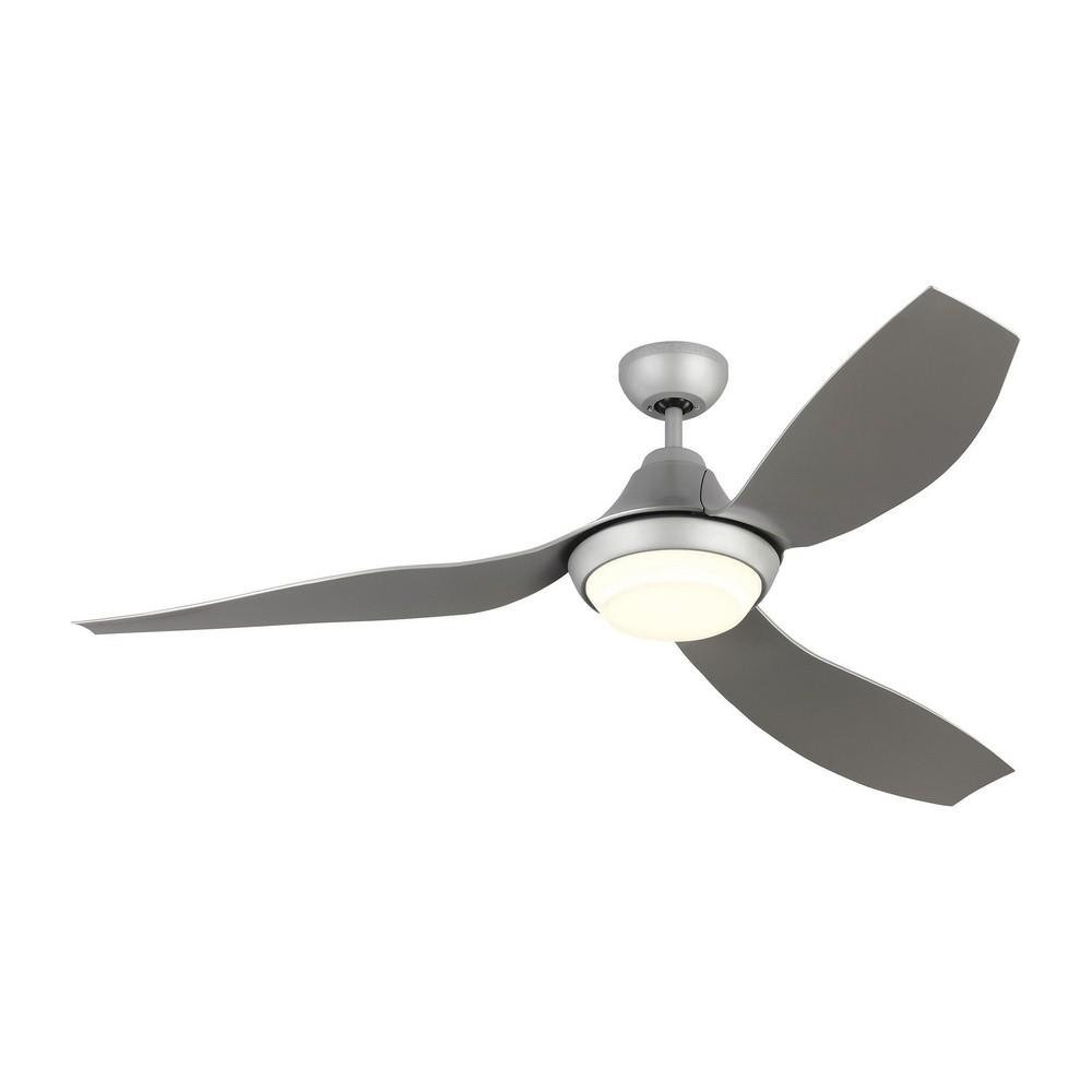 96_3AVOR56 | Main Product Image