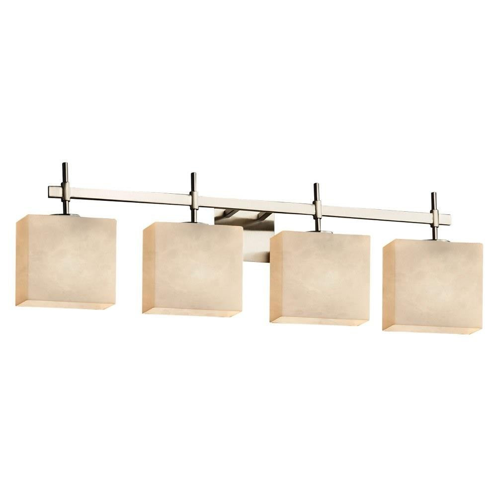 11_CLD-8414-55 | Main Product Image