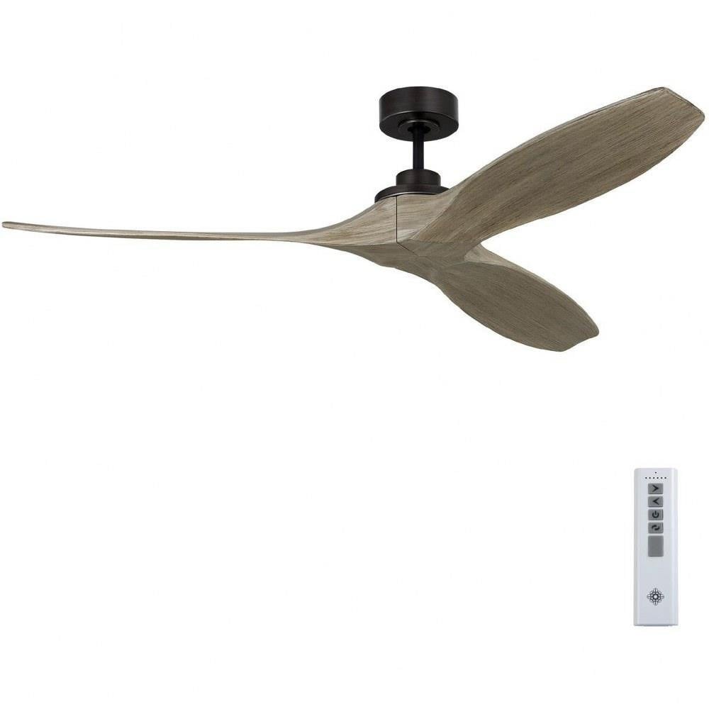 3CLNSM60AGP | angle