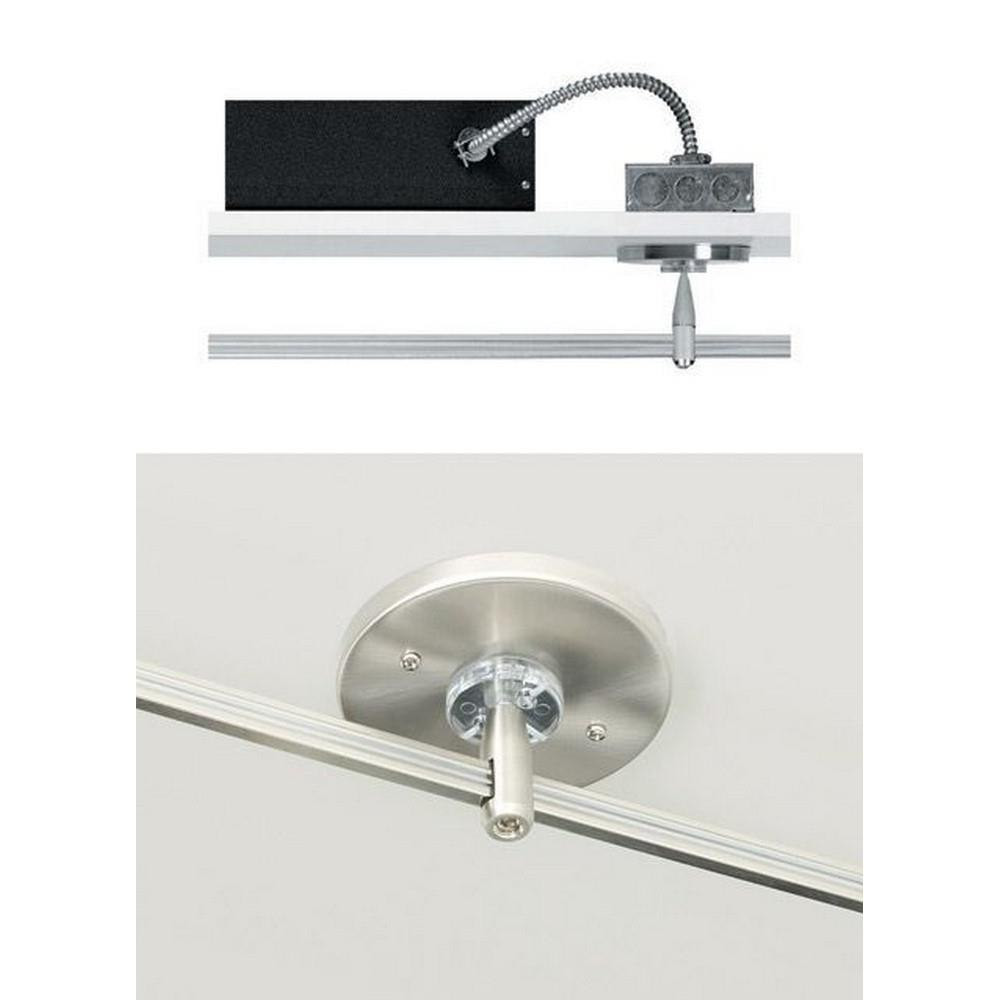 62_700MOKTA300 | Main Product Image